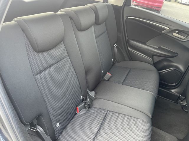 Honda FIT 2018-12 190582-13