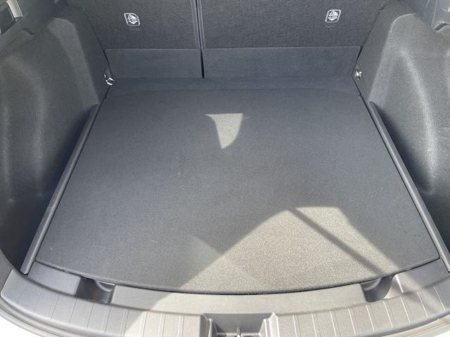 Toyota COROLLA TOURING 2019-10 18134-20