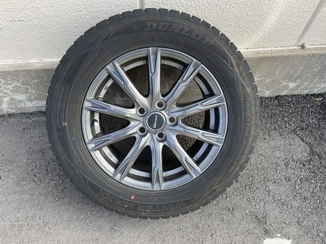 Toyota COROLLA TOURING 2019-10 18134-24
