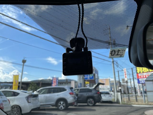 Toyota COROLLA TOURING 2019-10 18134-17