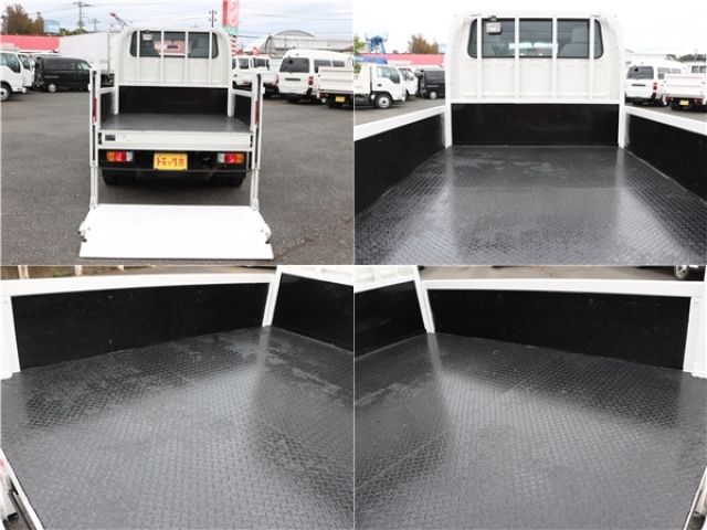 Nissan ATLAS 2020-05 186643-11