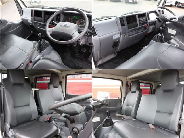 Nissan ATLAS 2020-05 186643-26