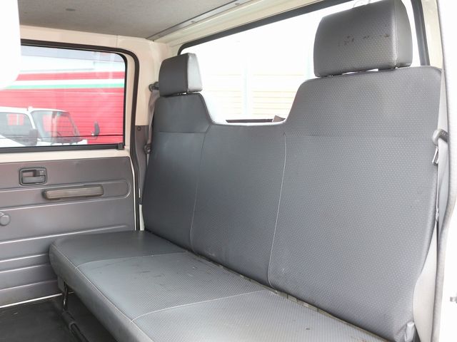 Nissan ATLAS 2020-05 186643-28