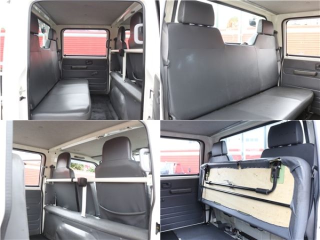 Nissan ATLAS 2020-05 186643-29