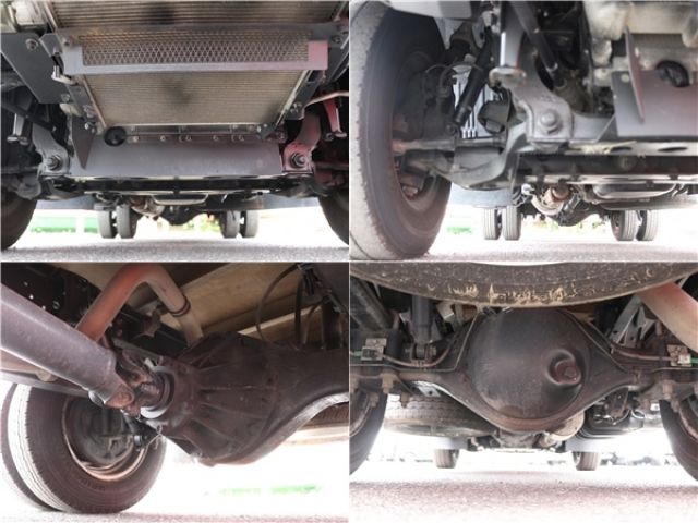 Nissan ATLAS 2020-05 186643-16