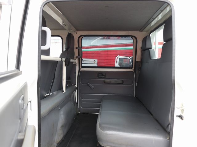 Nissan ATLAS 2020-05 186643-27