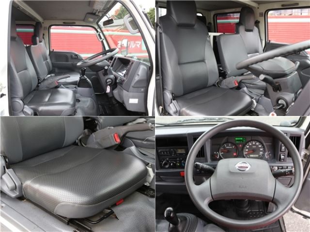 Nissan ATLAS 2020-05 186643-19