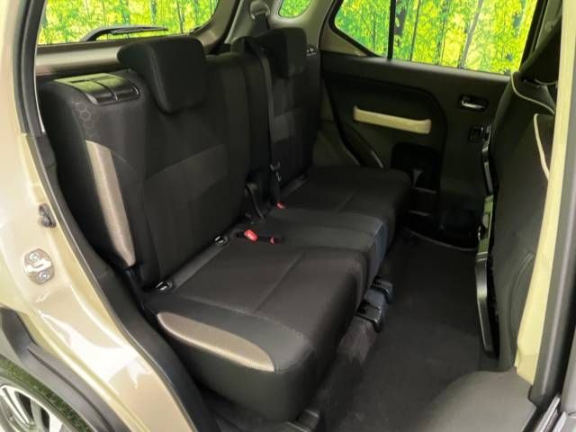 Suzuki X BEE 2022-12 196226-9