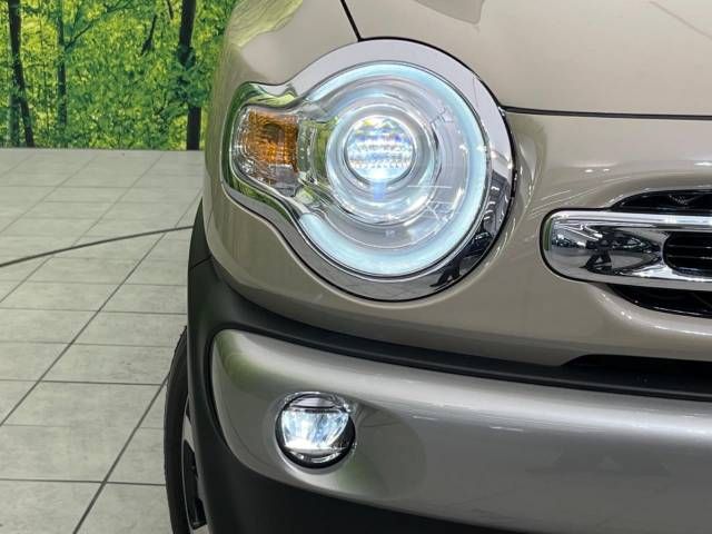 Suzuki X BEE 2022-12 196226-12