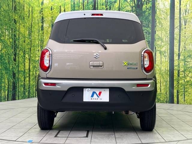 Suzuki X BEE 2022-12 196226-15