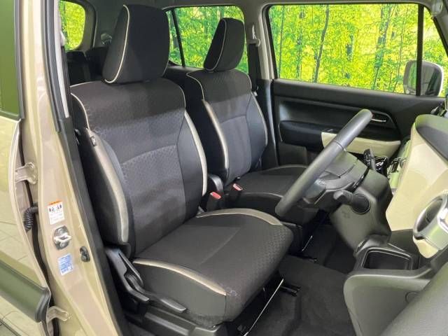 Suzuki X BEE 2022-12 196226-8