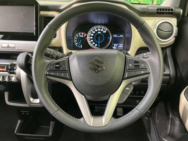 Suzuki X BEE 2022-12 196226-11
