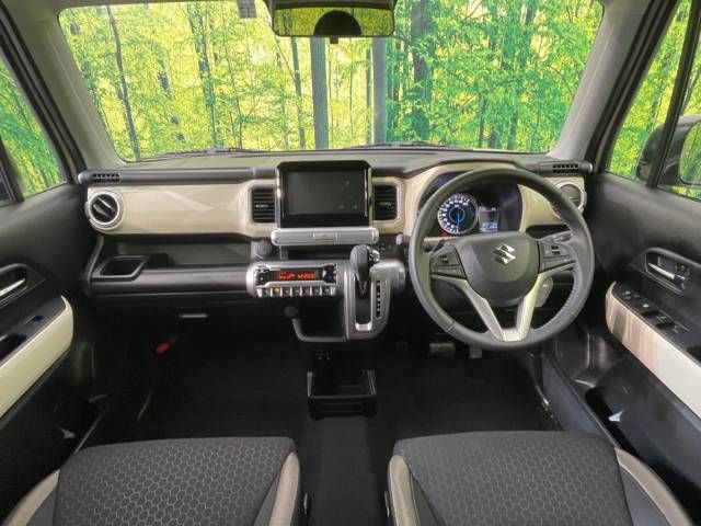 Suzuki X BEE 2022-12 196226-1