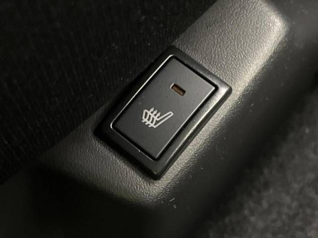 Suzuki X BEE 2022-12 196226-4