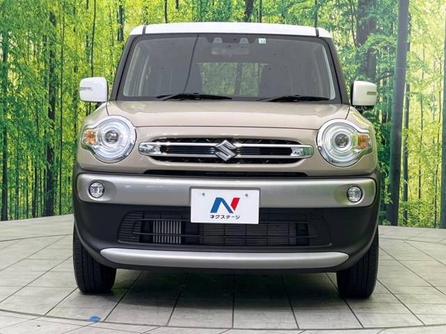Suzuki X BEE 2022-12 196226-14