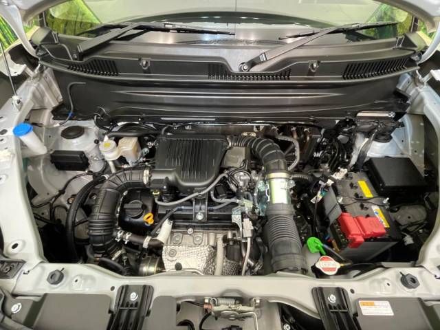 Suzuki X BEE 2022-12 196226-18