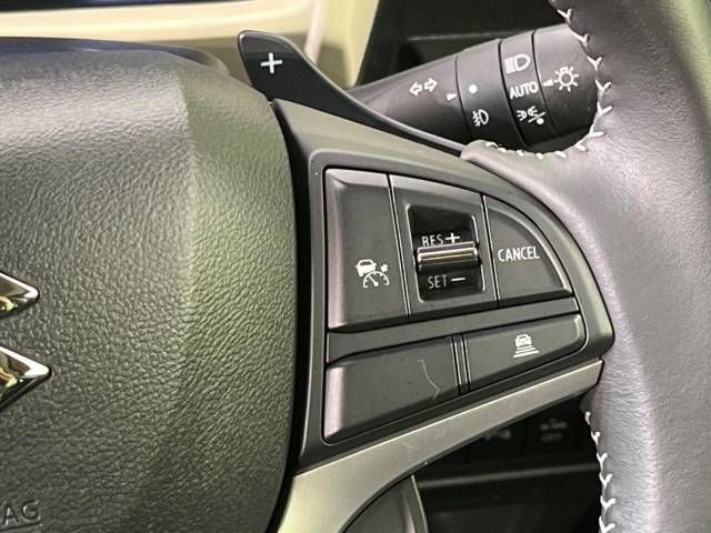 Suzuki X BEE 2022-12 196226-3
