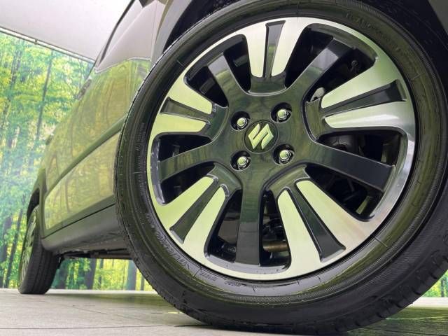 Suzuki X BEE 2022-12 196226-13