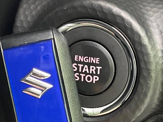 Suzuki X BEE 2022-12 196226-6