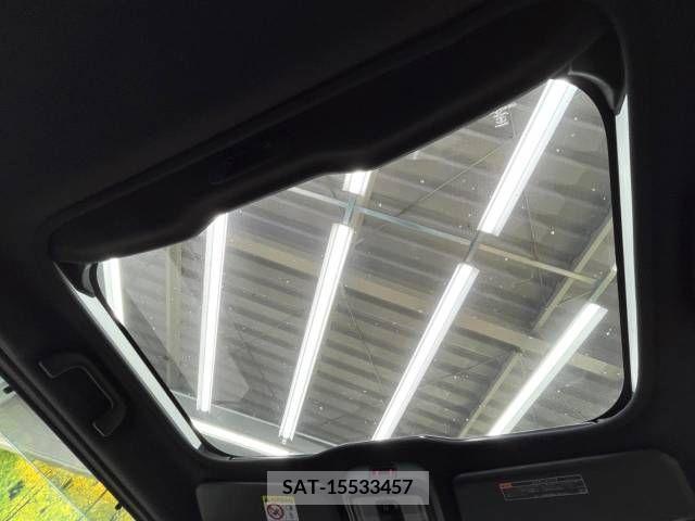 Daihatsu TAFT 2021-08 286801-2