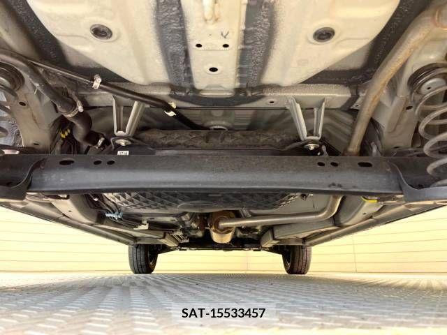 Daihatsu TAFT 2021-08 286801-19