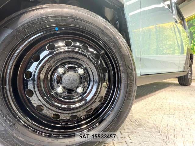 Daihatsu TAFT 2021-08 286801-13