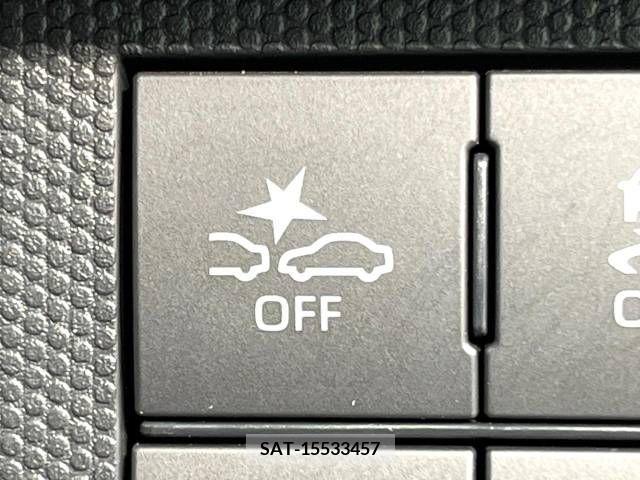 Daihatsu TAFT 2021-08 286801-6