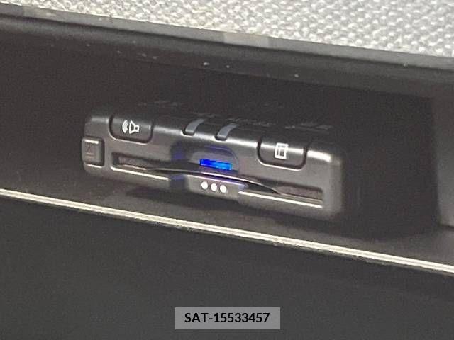 Daihatsu TAFT 2021-08 286801-5