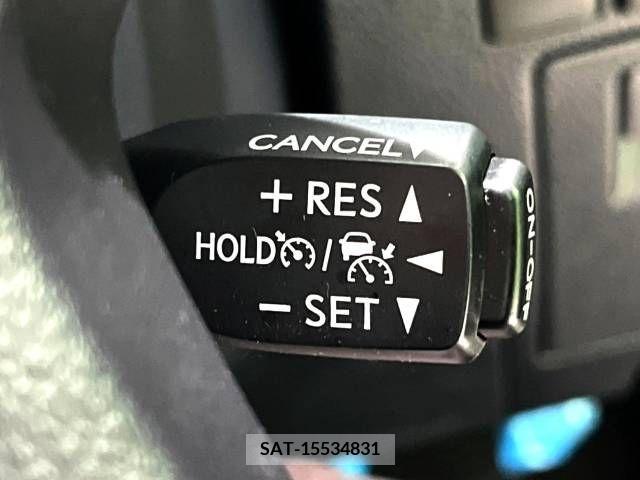Toyota ALPHARD 2020-05 355490-5