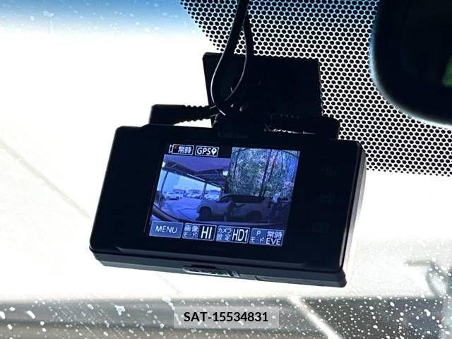 Toyota ALPHARD 2020-05 355490-10