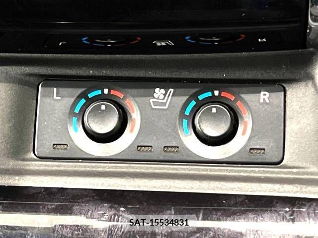 Toyota ALPHARD 2020-05 355490-9