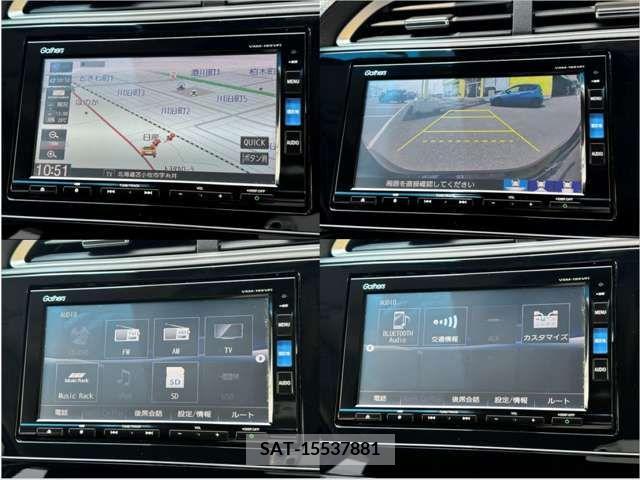 Honda SHUTTLE 2019-08 303860-10