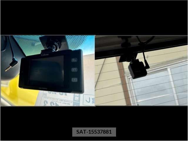 Honda SHUTTLE 2019-08 303860-12
