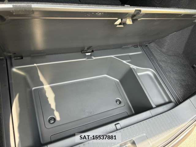 Honda SHUTTLE 2019-08 303860-14
