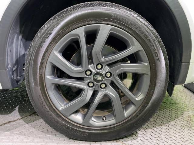 ROVER DISCOVERY 2017-09 17136-14