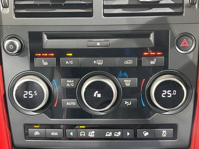 ROVER DISCOVERY 2017-09 17136-7