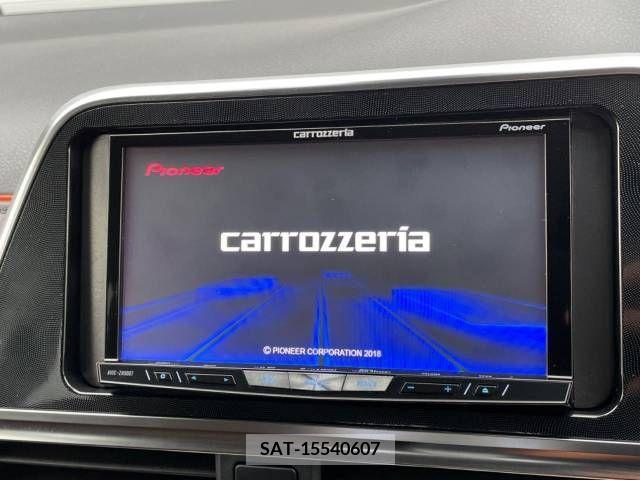 Toyota SIENTA 2016-01 314647-3