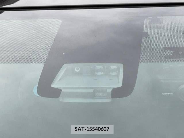 Toyota SIENTA 2016-01 314647-2