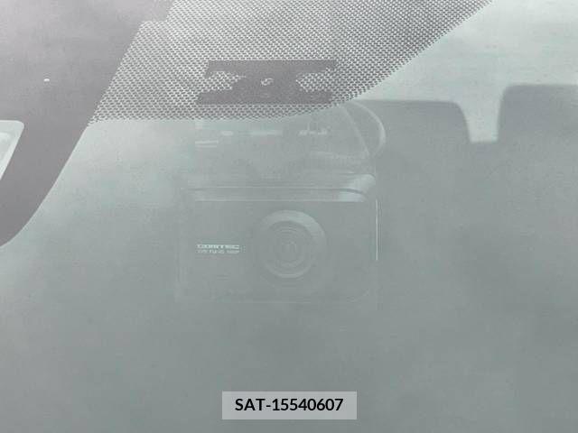 Toyota SIENTA 2016-01 314647-19