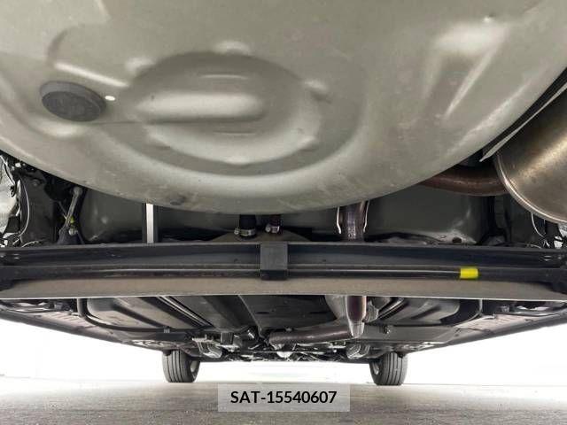 Toyota SIENTA 2016-01 314647-18