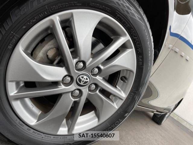 Toyota SIENTA 2016-01 314647-13