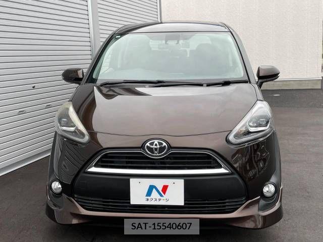 Toyota SIENTA 2016-01 314647-14
