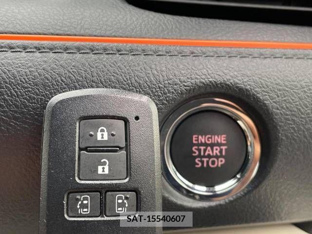 Toyota SIENTA 2016-01 314647-6