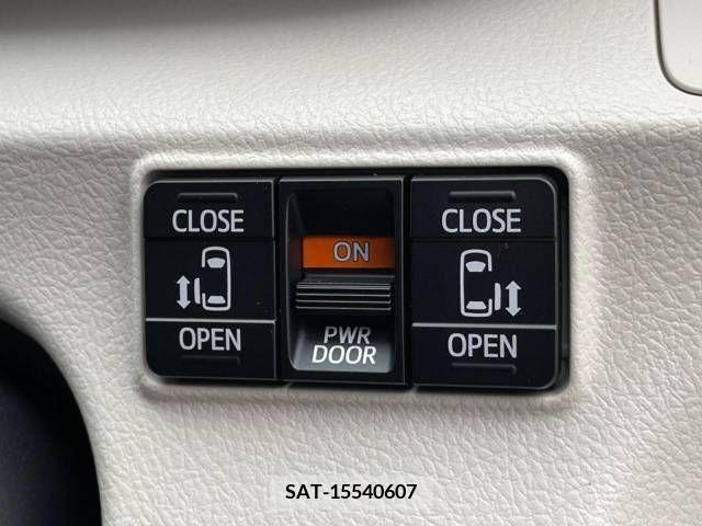 Toyota SIENTA 2016-01 314647-5
