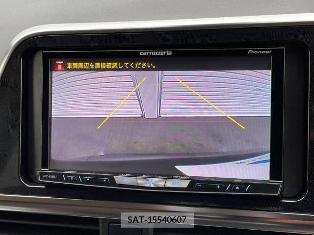 Toyota SIENTA 2016-01 314647-4
