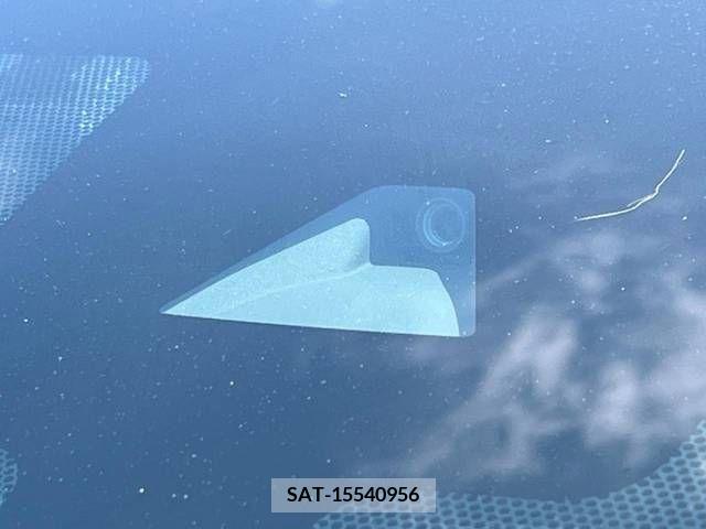 Nissan KICKS 2021-01 362287-3