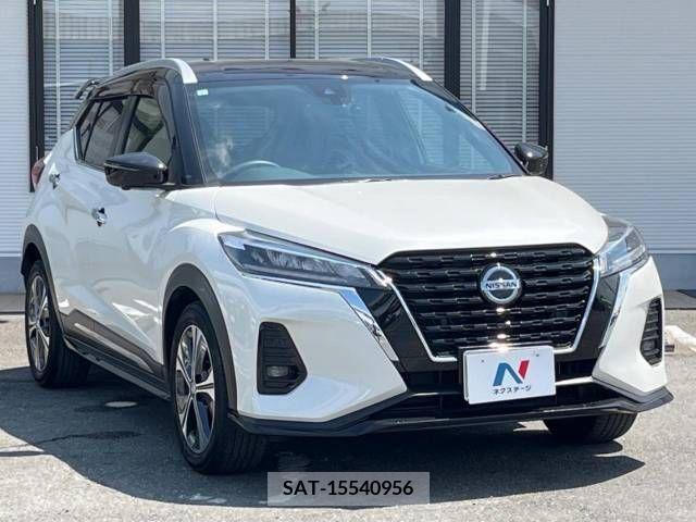 Nissan KICKS 2021-01 362287-17