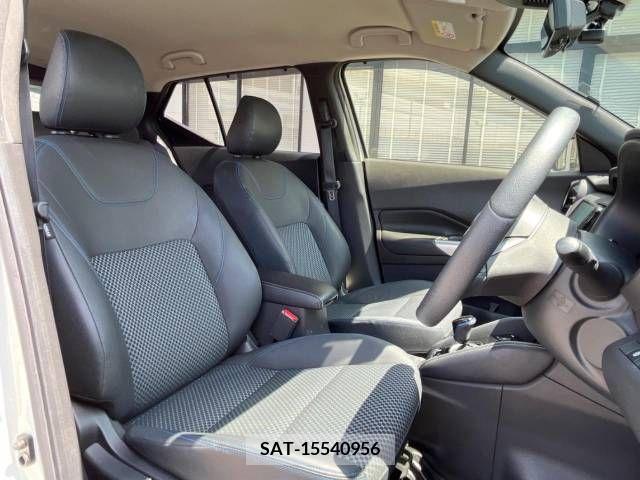 Nissan KICKS 2021-01 362287-9