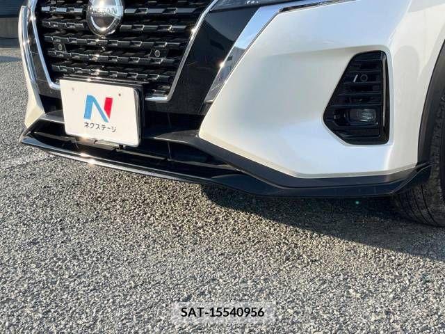 Nissan KICKS 2021-01 362287-2