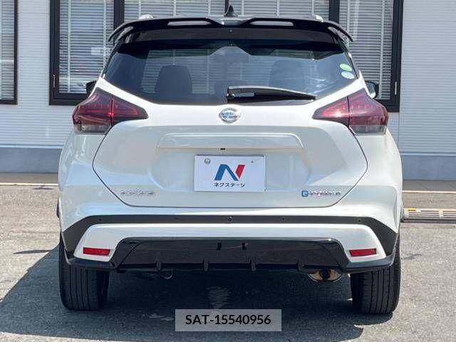 Nissan KICKS 2021-01 362287-16